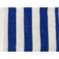Lamba avo lenta 100% cotton